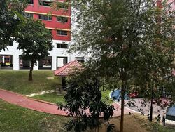Blk 455 Sin Ming Avenue (Bishan), HDB 4 Rooms #619917811